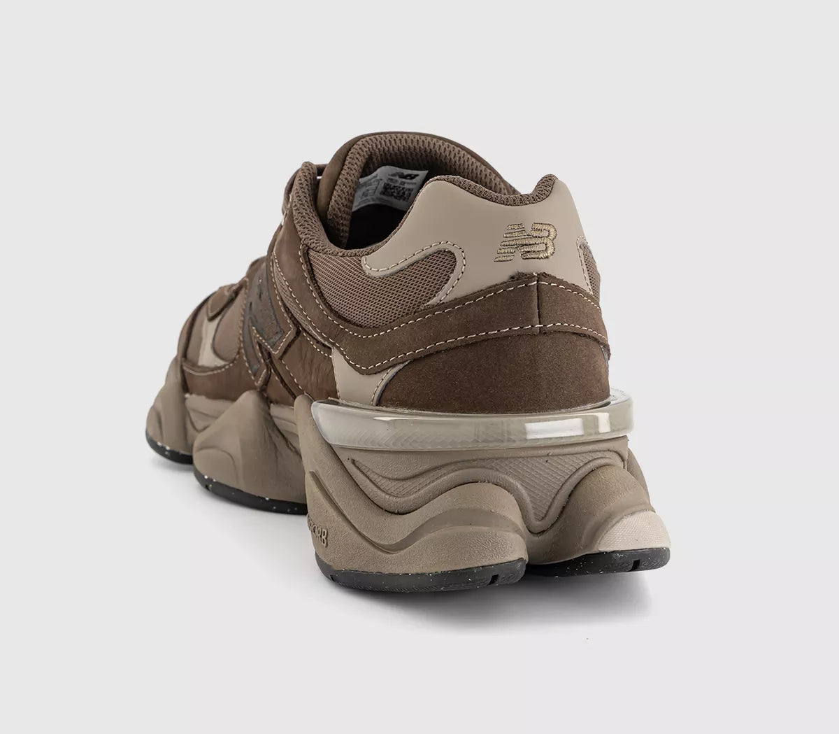 Сникърси New Balance 9060 New Balance