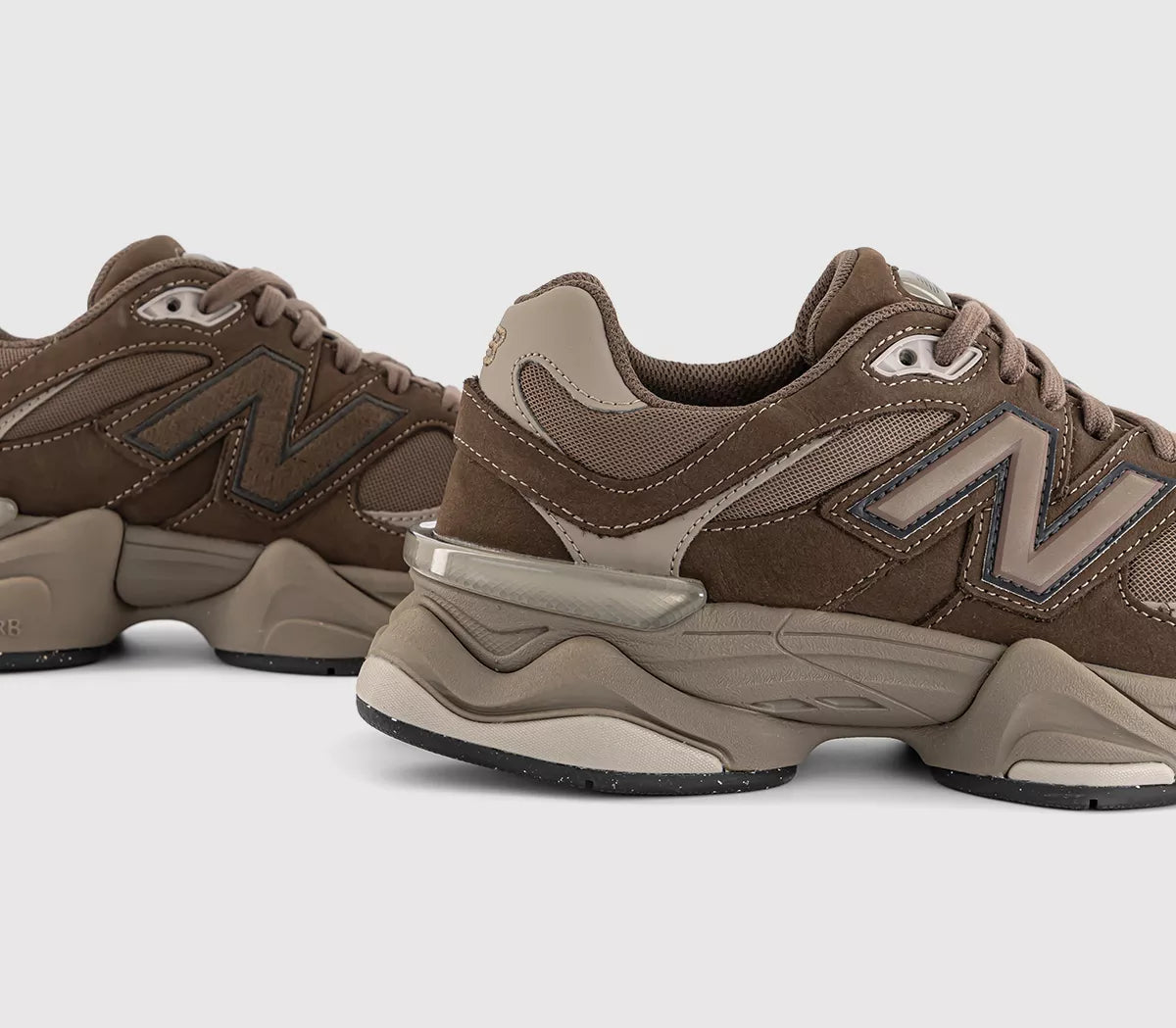 Сникърси New Balance 9060 New Balance