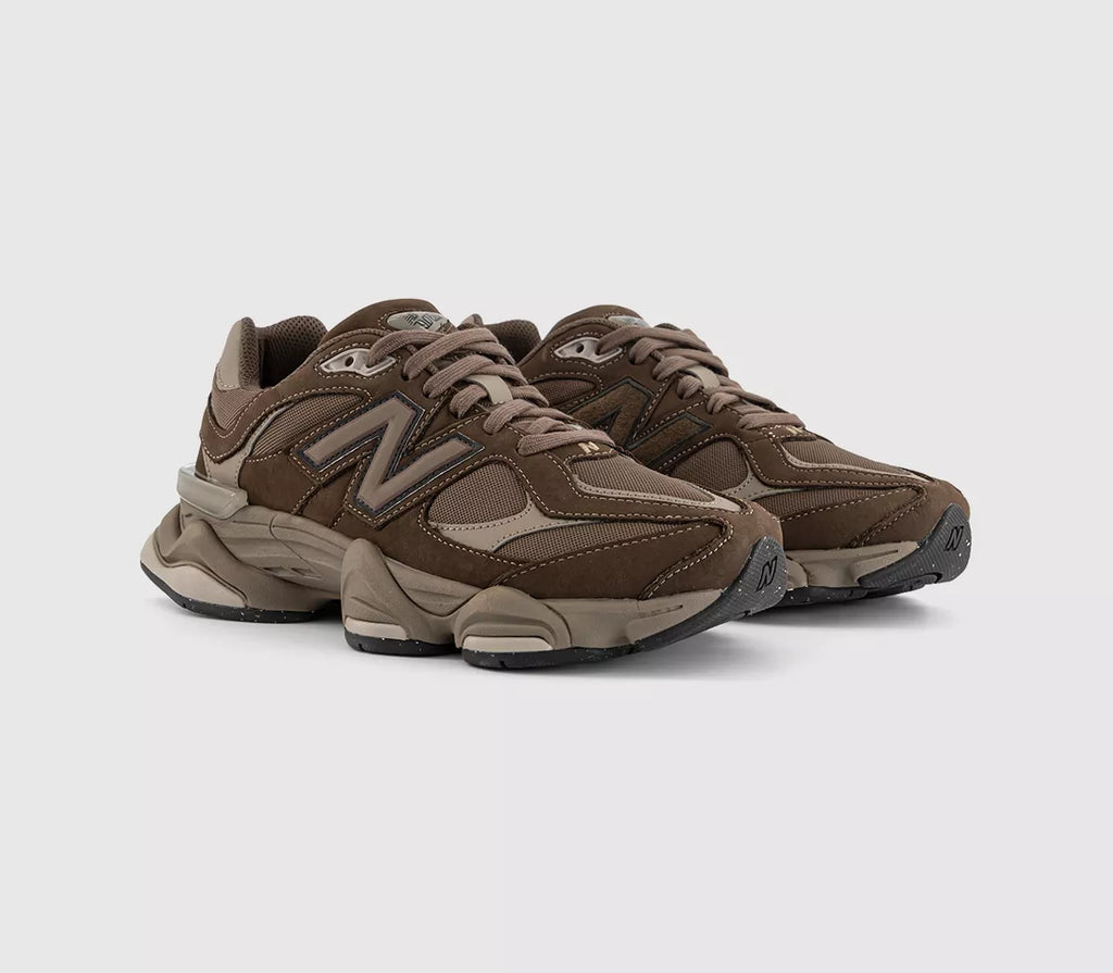 Сникърси New Balance 9060 New Balance