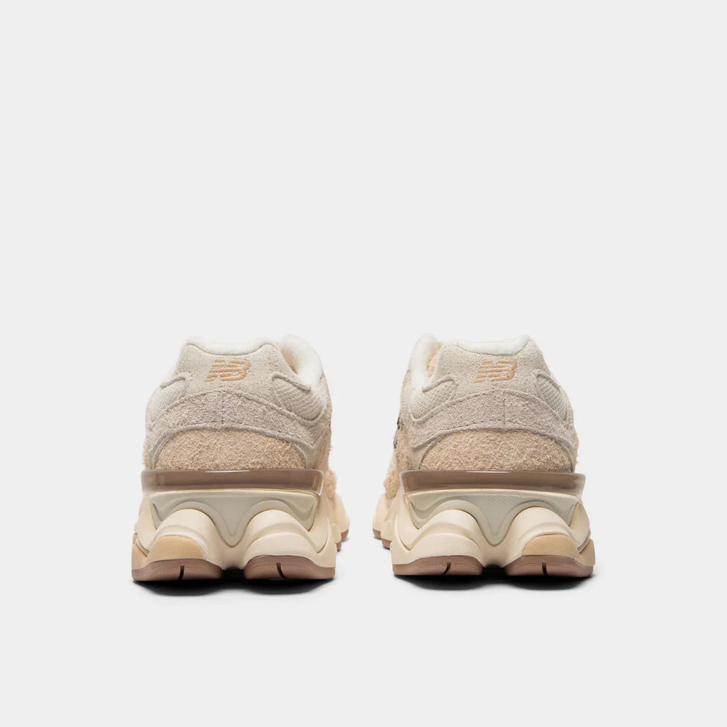 Сникърси New Balance 9060 Bisque Cream Beige U9060CCB New Balance