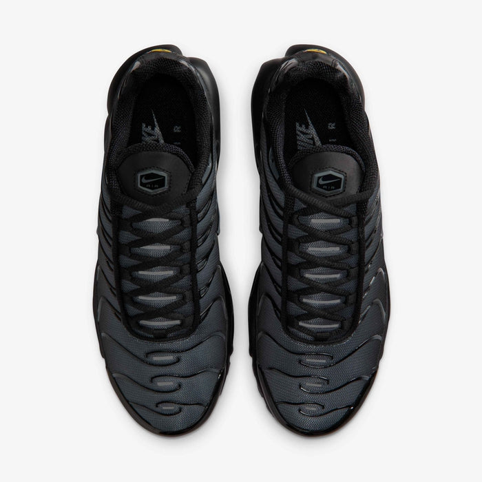 Nike Air Max Plus WMNS „Black Metallic“ – IM6019-010 Nike