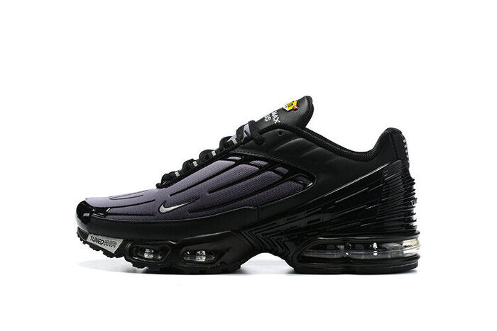 NIKE TN 3 OBSIDIAN