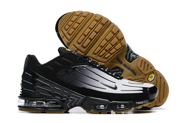 NIKE TN 3 GUM