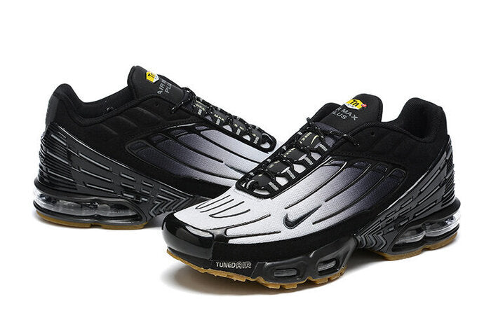 NIKE TN 3 GUM