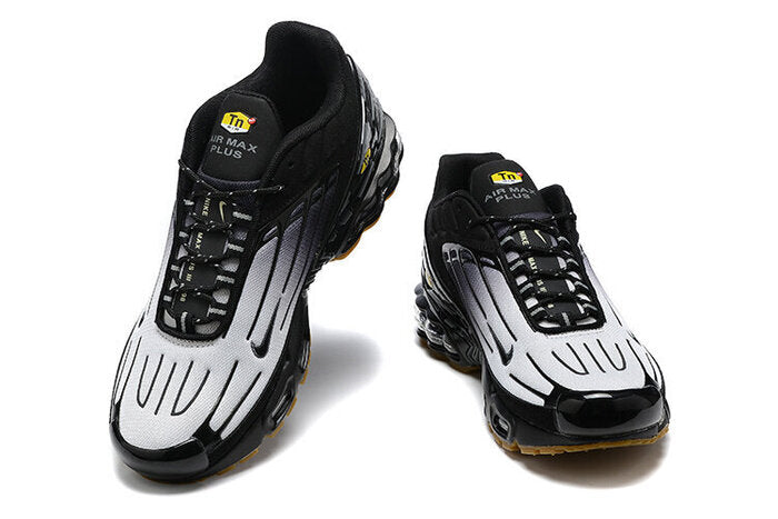 NIKE TN 3 GUM