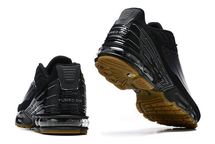 NIKE TN 3 GUM