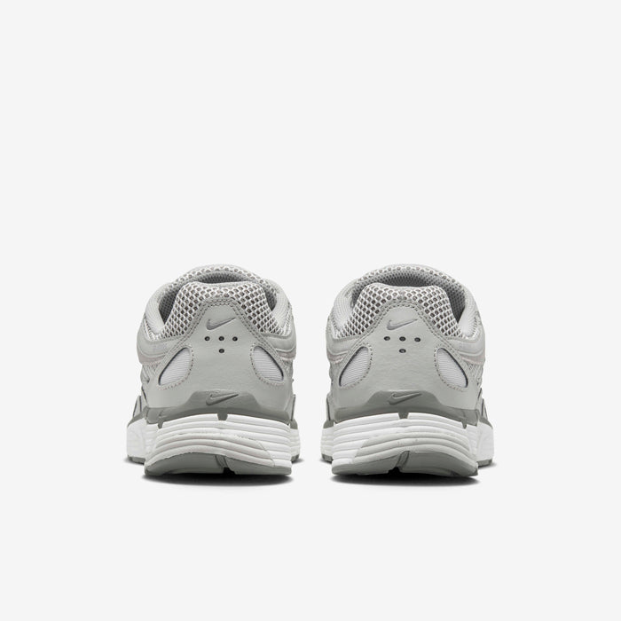 Nike P-6000 Light Iron Ore
