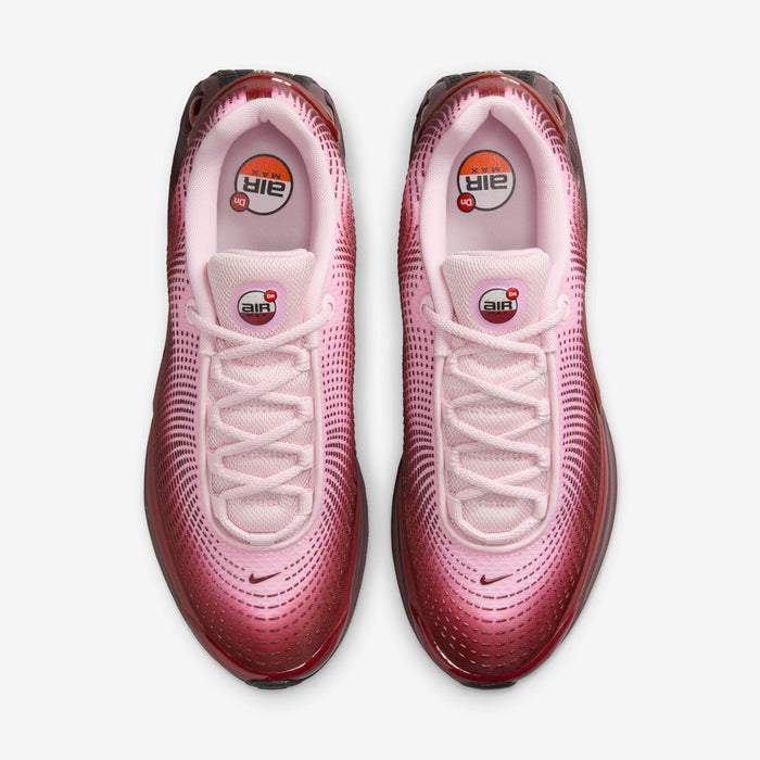 NIKE AIR MAX DN PINK FOAM
