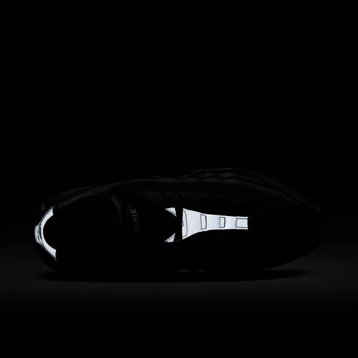 Nike Air Max 95 Essentia CI3705-001 Nike