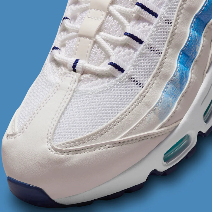 NIKE AIR MAX 95 LION
