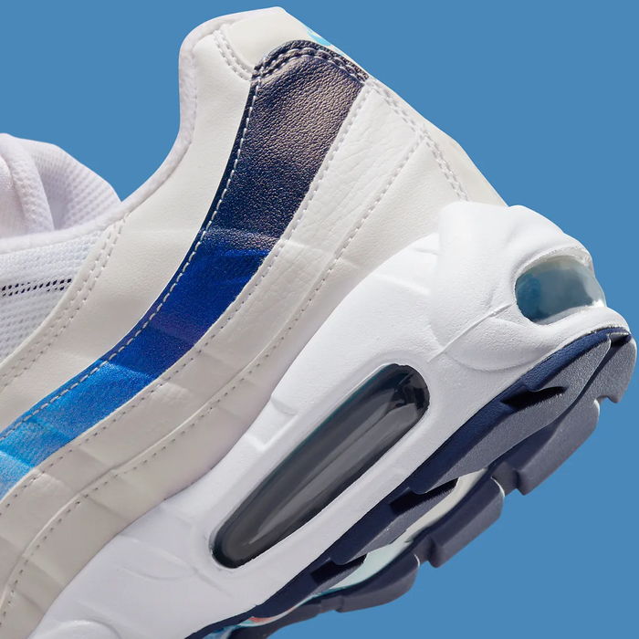 NIKE AIR MAX 95 LION