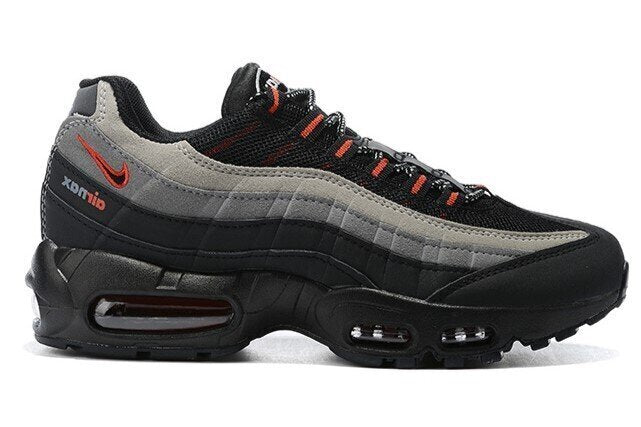 NIKE AIR MAX 95 CHILLI
