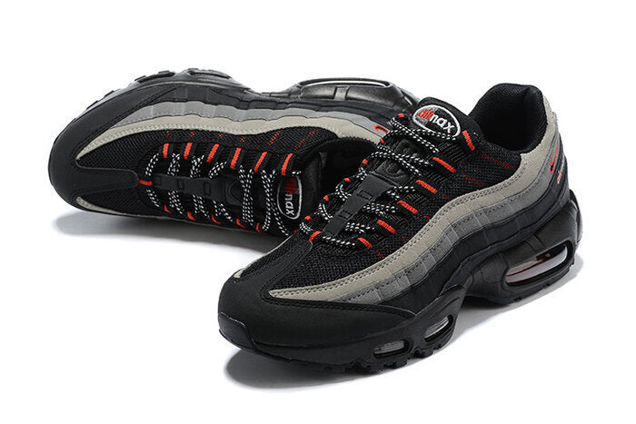 NIKE AIR MAX 95 CHILLI