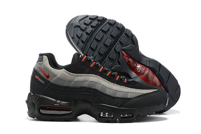 NIKE AIR MAX 95 CHILLI