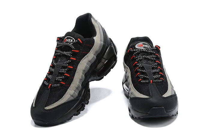 NIKE AIR MAX 95 CHILLI