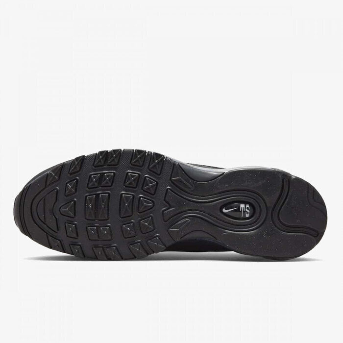 NIKE AIR MAX 97 TERRASCAPE BLACK