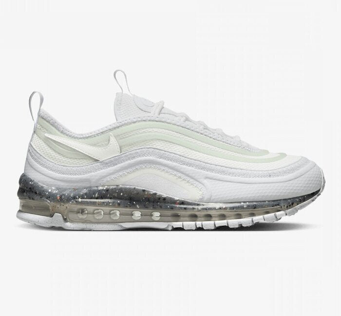 NIKE AIR MAX 97 TERRASCAPE WHITE