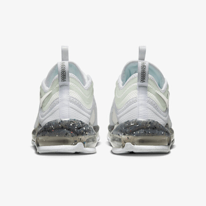 NIKE AIR MAX 97 TERRASCAPE WHITE