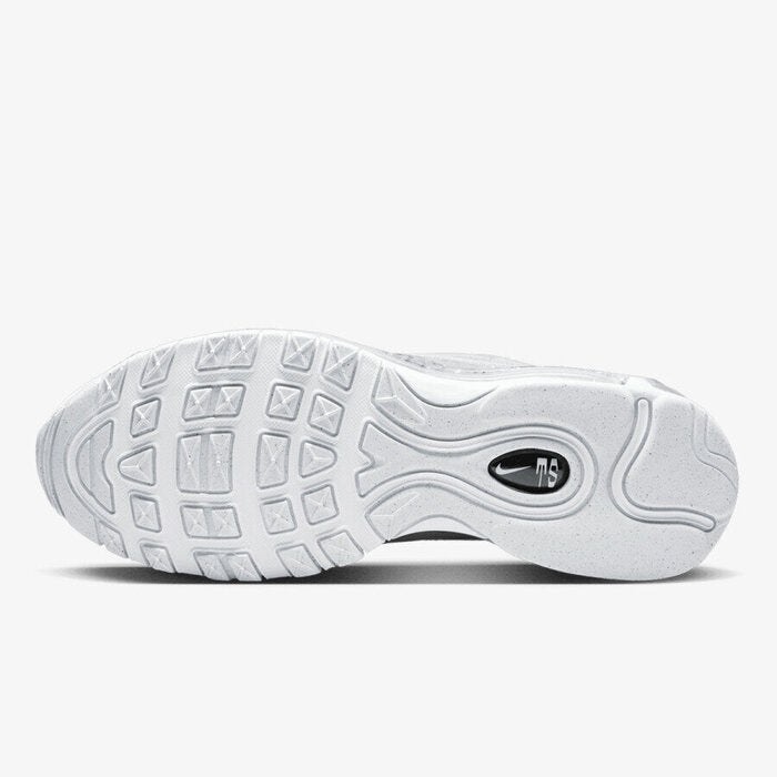 NIKE AIR MAX 97 TERRASCAPE WHITE