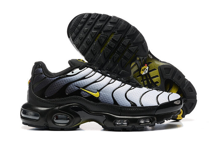 NIKE AIR MAX PLUS TN OPTI YELLOW