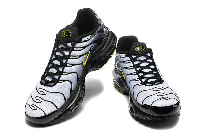 NIKE AIR MAX PLUS TN OPTI YELLOW