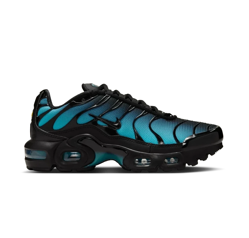Nike Air Max Plus "Dusty Cactus"
