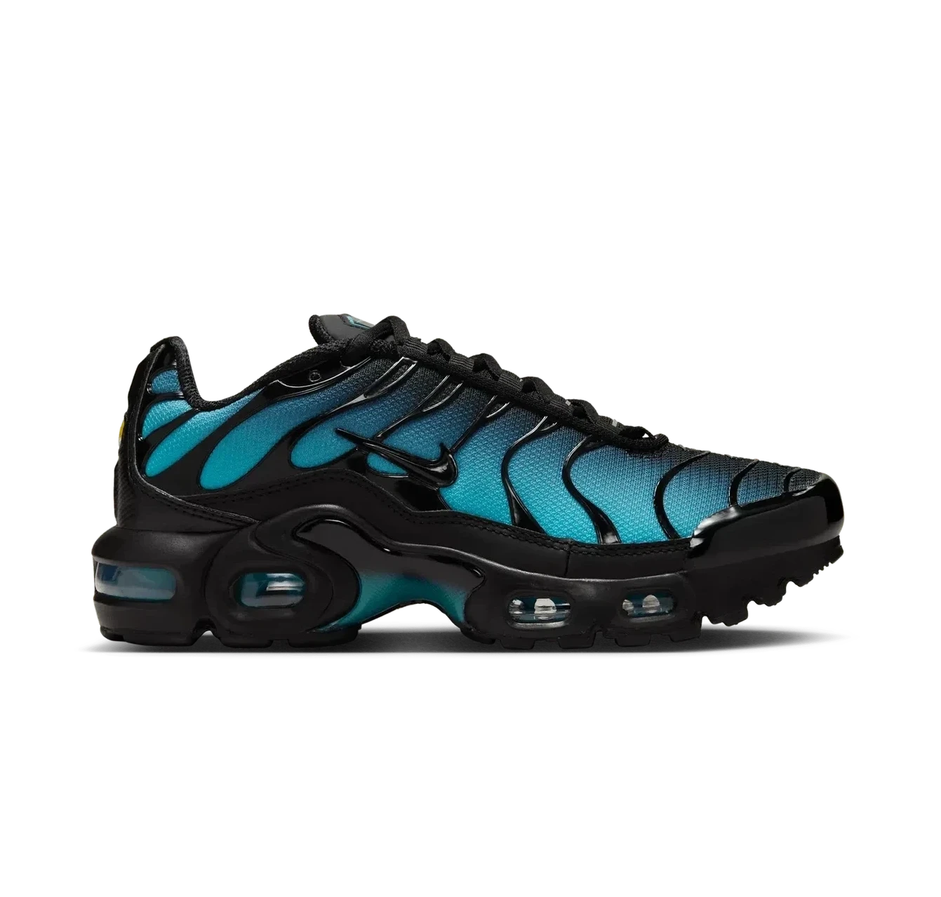 Nike Air Max Plus "Dusty Cactus"