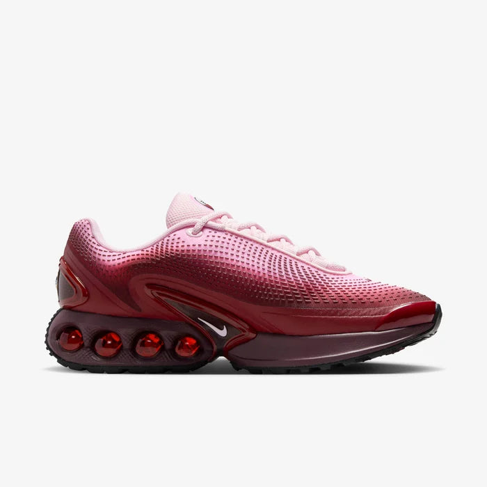 NIKE AIR MAX DN PINK FOAM