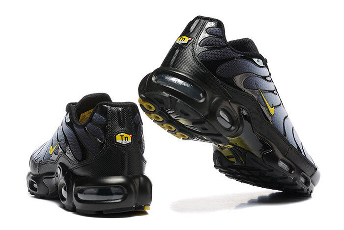 NIKE AIR MAX PLUS TN OPTI YELLOW