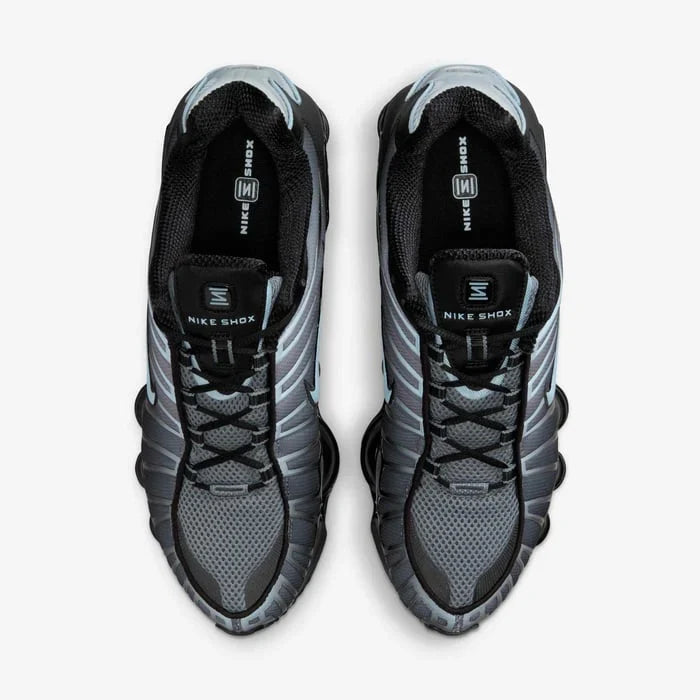 NIKE SHOX TL CELESTINE BLUE IF6202-002 Nike