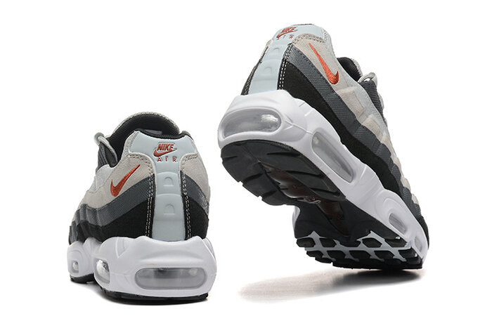 NIKE AIR MAX 95 OG