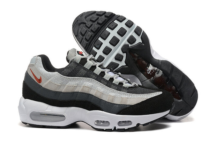 NIKE AIR MAX 95 OG