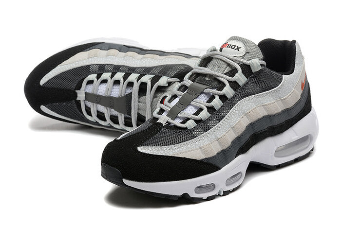 NIKE AIR MAX 95 OG