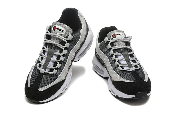 NIKE AIR MAX 95 OG