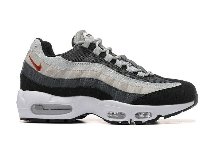 NIKE AIR MAX 95 OG