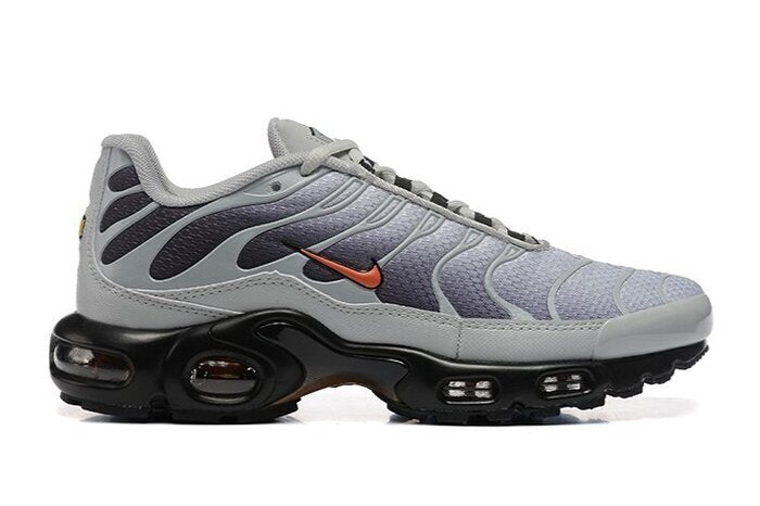 NIKE AIR MAX PLUS TN VULCAN
