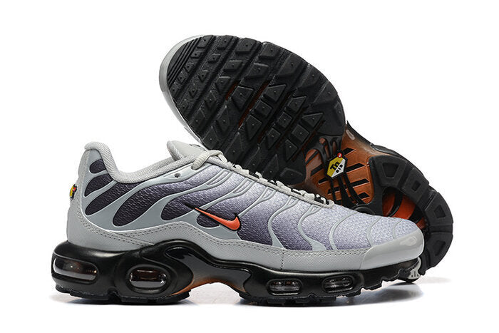 NIKE AIR MAX PLUS TN VULCAN