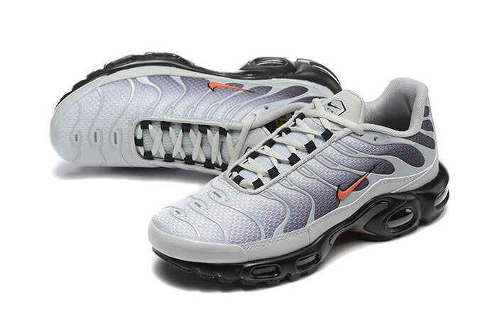 NIKE AIR MAX PLUS TN VULCAN
