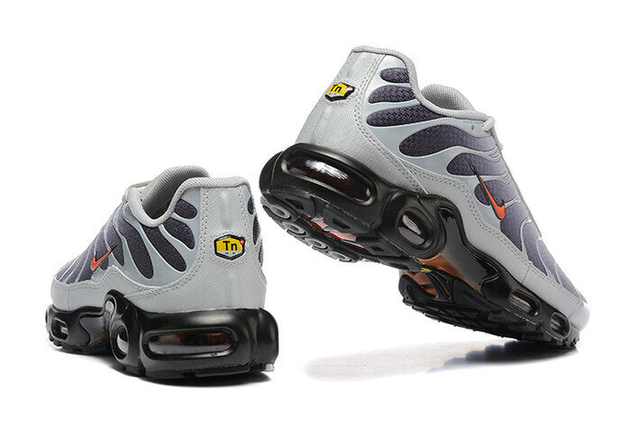 NIKE AIR MAX PLUS TN VULCAN