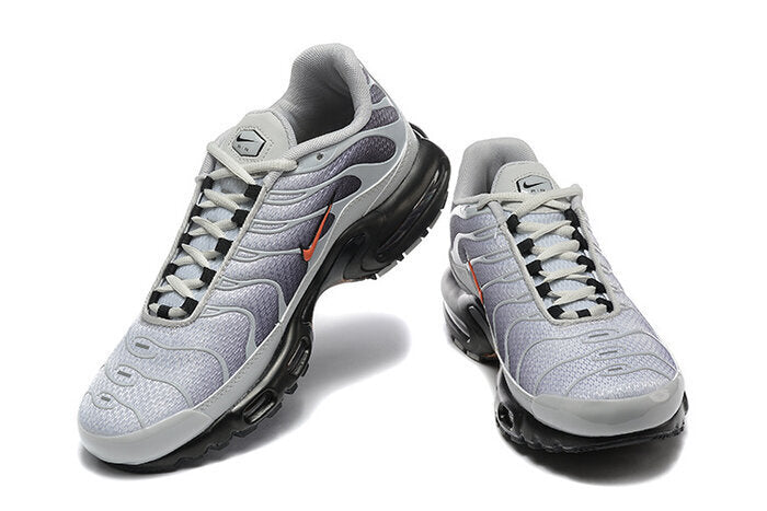 NIKE AIR MAX PLUS TN VULCAN