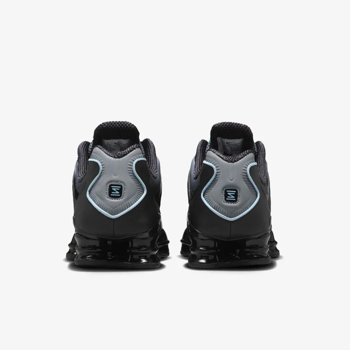 NIKE SHOX TL CELESTINE BLUE IF6202-002 Nike