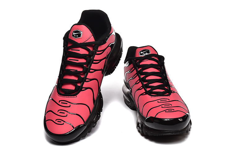 NIKE TN THERMOREACTIVE RED