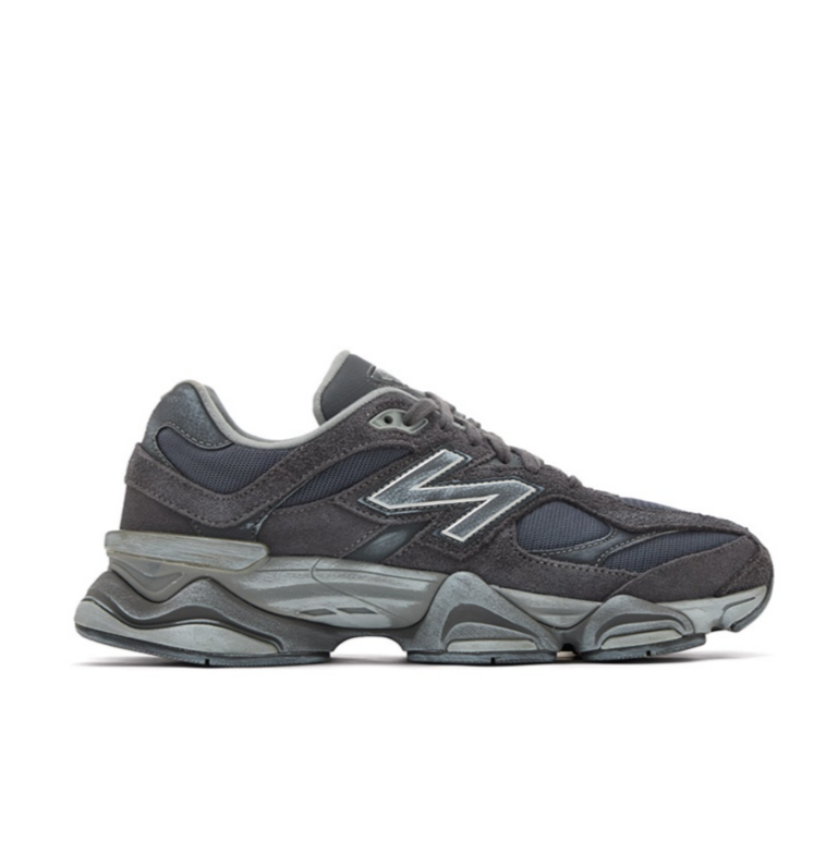 New Balance 9060 Magnet