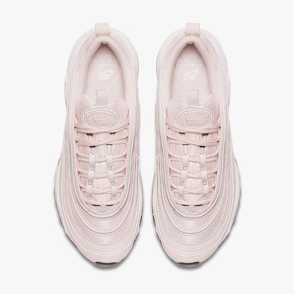 NIKE AIR MAX 97 PINK