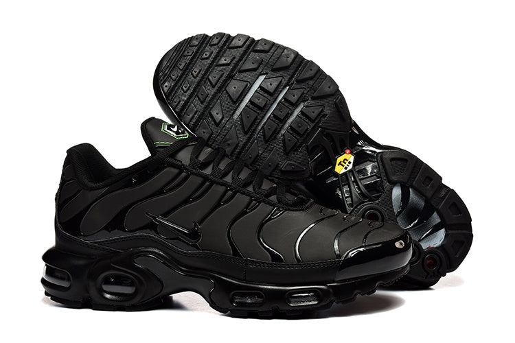 NIKE TN THERMOREACTIVE GREEN