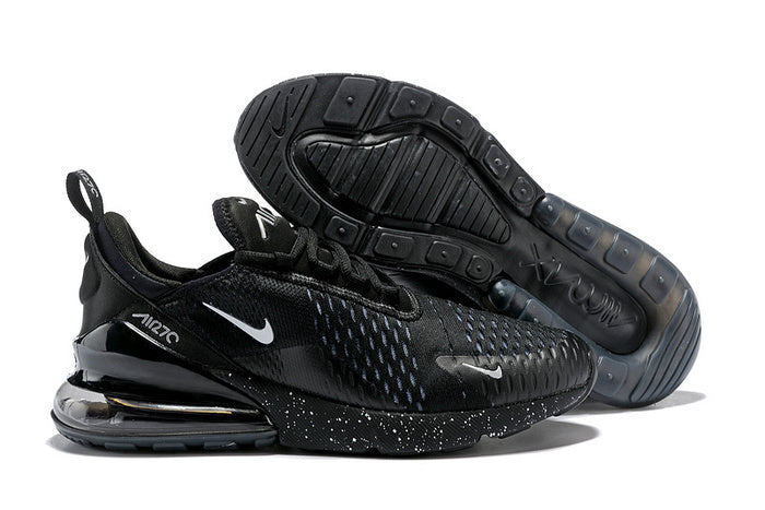 NIKE AIR MAX 270 SPACE