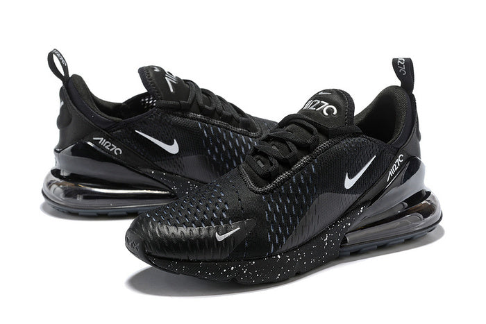 NIKE AIR MAX 270 SPACE