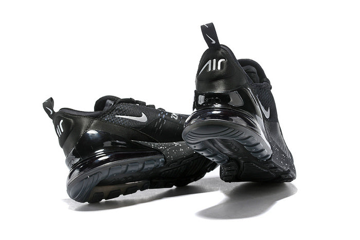NIKE AIR MAX 270 SPACE