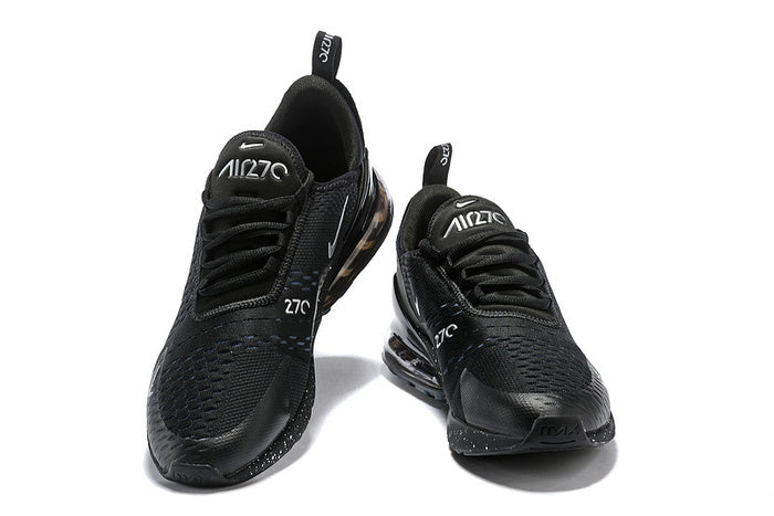NIKE AIR MAX 270 SPACE