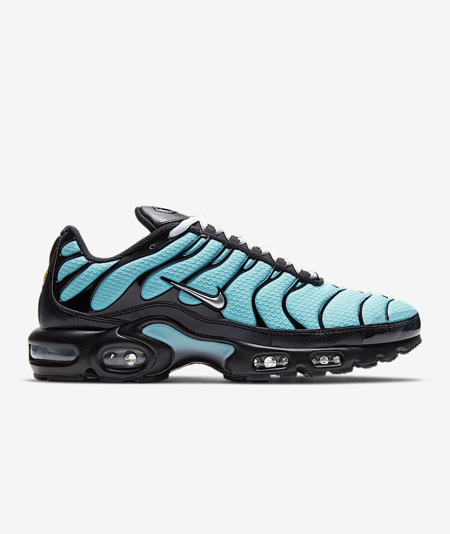 Nike TN Air Max Plus "Tiffany" CV8838-400 Nike